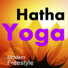 Health & Fitness - Hatha Yoga - Modern Freestyle - Steven Russell