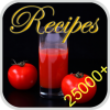 Health & Fitness - Healthy Recipes 25000+ - MMiApp