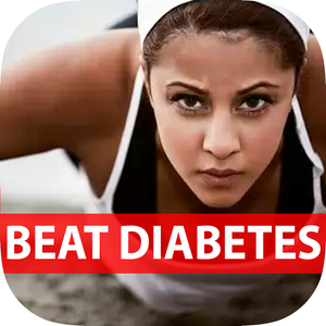 Health & Fitness - How To Gain Muscle With Diabetes - Beginner's Guide - Anarie Mape
