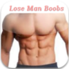 Health & Fitness - How to lose Man Boobs:Get Rid of Man Boobs Once and For all+ - Juan Catanach
