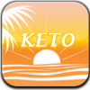 Health & Fitness - Ketogenic Diet App:Keto Diet the Ultimate Low-Carb Diet App+ - maurice culbreath