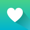 Health & Fitness - Lasting: Marriage Health App for Couples - The Knot Inc.