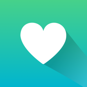 Health & Fitness - Lasting: Marriage Health App for Couples - The Knot Inc.