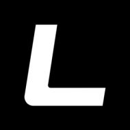 Les Mills Releases - Les Mills International Ltd - My Healthy App