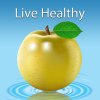 Health & Fitness - Live healthy - Calorie counter PRO - Ismail Alhmoud