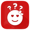 Health & Fitness - Love Tester Quiz: Relationship Compatibility Test - Marko Petkovic