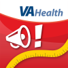 Health & Fitness - MOVE! Coach - US Department of Veterans Affairs (VA)