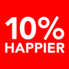 Health & Fitness - Meditation for Fidgety Skeptics by 10% Happier - 10% Happier Inc.