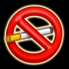 Health & Fitness - My Last Cigarette - Stop Smoking