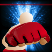 Health & Fitness - My MMA Coach HD - Kevin Collins