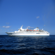 Health & Fitness - MyHorizon - Avoid sea sickness - Link Innovation
