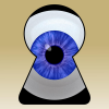 Health & Fitness - Perfect Vision App (PVA) : Daily Eye Workouts - Ashton Cox