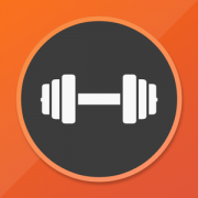 Health & Fitness - Plate Calculator - World's Fastest Barbell Calculator - Greg Kaleka