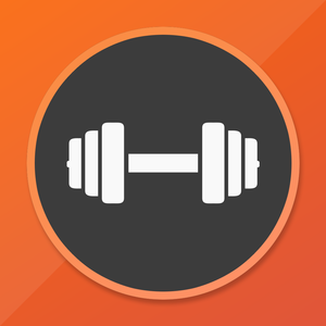 Health & Fitness - Plate Calculator - World's Fastest Barbell Calculator - Greg Kaleka