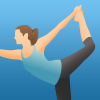 Health & Fitness - Pocket Yoga Teacher - Rainfrog