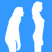 Health & Fitness - Postural Correction: Exercises to Improve Posture - Training Video Apps