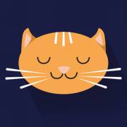 Health & Fitness - Power Nap App PRO - Best Napping Timer for Naps with Relaxing Sleep Sounds - VisualHype GmbH