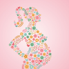 Health & Fitness - Pregnancy Weight Gain Tracker - Stefan Roobol