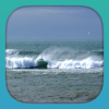 Health & Fitness - RelaxBook Ocean - Sleep sounds for you to relax with waves