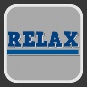 Health & Fitness - Rest
