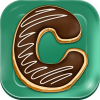 Health & Fitness - Restaurant Calorie Tracker Pro - Diet & Weight Log - LINKLINKS LTD