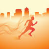 Health & Fitness - RunTracker Pro Version - Preecha Subpasri