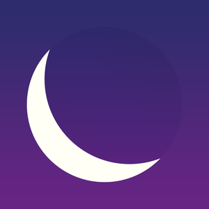 Health & Fitness - Sleep Sounds: relaxing sounds for sleep - Dmitriy Pushkarev