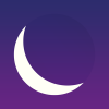 Health & Fitness - Sleep Sounds: relaxing sounds for sleep - Dmitriy Pushkarev