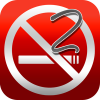 Health & Fitness - Stop Smoking in Two Weeks - With Hypnosis! - James Holmes