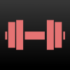 Health & Fitness - Symmetric Strength - Johnathan Hansler