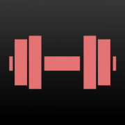 Health & Fitness - Symmetric Strength - Johnathan Hansler