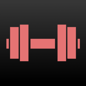 Health & Fitness - Symmetric Strength - Johnathan Hansler