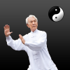 Health & Fitness - Tai Chi Guide - Everything You Need To Know About Tai Chi ! - nipon phuhoi