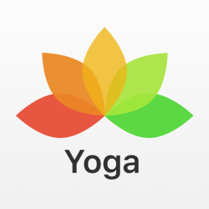 Health & Fitness - Yoga - Poses & Classes - VGFIT LLC