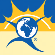 Health & Fitness - iEatOut Gluten Free & Allergy Free - AllergyFree Passport