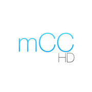 Health & Fitness - myCycleClass HD - Paul Surette