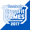 Health & Fitness - 2017 Reebok CrossFit Games - Aloompa