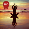 Health & Fitness - 7 Minute YOGA Workout routines PRO - Beat Stress - Cristina Gheorghisan