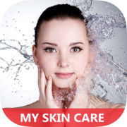 Health & Fitness - A+ My Skin Care - Perfect Guide For Beginner - anjoice malabo