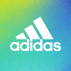 Health & Fitness - All Day - Workouts & Wellness - adidas AG