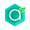 Health & Fitness - Antioxidants - SVO Technologies LLC