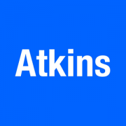 Health & Fitness - Atkins Diet Tracker - Low Carb Diet Program - Thang Nguyen