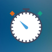 Health & Fitness - Bariatric Meal Timer - KH Creations IVS