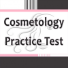 Health & Fitness - Cosmetology Practice Test & Exam Review App 2017 - Fathia Najar