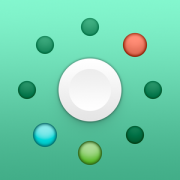 Health & Fitness - Cycles Period Tracker: Period & Ovulation - Perigee