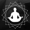 Health & Fitness - Deep Bass Meditation - Marcin Steciuk