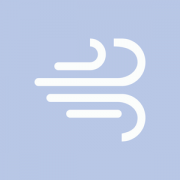 Health & Fitness - Deep Breather - Relieve Stress - Oliver Maruda