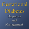 Health & Fitness - Diagnosis and Management of Gestational Diabetes - Fetal Diagnostic Center