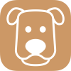 Health & Fitness - Dog Dreams - relax together with your dog - Oliver Koenig