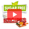 Health & Fitness - Easy Sugar Free Recipes For Beginners - Anarie Mape